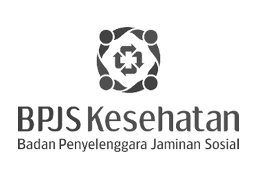 BPJS Kesehatan